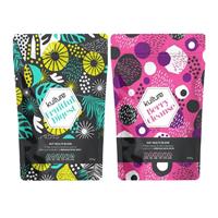 Kulture Flat Tummy Combo, Gut Health Bundle